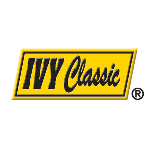 IVY Classic