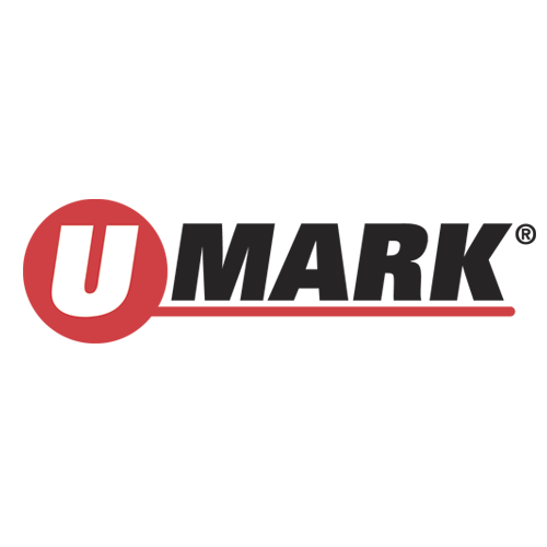 U-mark